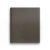 Plain Vinyl Wall Decoration 15.6m×106cm, Dark Beige - Image 1