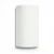 Italian Wall Decorating Length 10m, Width 1.06m, OFF White Color, Model 83112