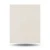 Plain Vinyl Wallpaper 15.6m x 106cm Pale Beige - Image 1