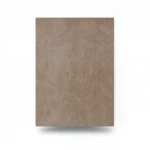 Italian Wall Decoration Size 10m×1.06m, Brown Color, Model 85040