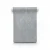 Wallpaper, Tree-Patterned Design, Cadet Grey Color, Size 15.6m×106cm