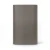 Plain Wallpaper 15.6m×106cm Dark Beige Color - Image 1