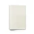Plain Wallpaper Light Beige Color Size 15.6m×106cm - Image 1