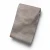  Italian Wallpaper Brown Color, Length 10m, Width 1.06m, Model 85049