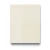 Plain Vinyl Wallpaper 15.6m x 106cm Light Beige - Image 1