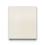 Plain Vinyl Wall Decoration 15.6m×106cm, Pale Light Beige