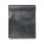 Italian Wall Covering Size 10m×1.06m, Dark Gray Color, Model 85018