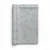 Tree-Patterned wallpaper, vinyl cover, length 15.6 m, width 106 cm, gray color