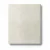 Italian wall Cover Length 10m, Width 1.06m, Beige Color, Model 83109