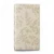Tree-Patterned wallpaper, vinyl cover, length 15.6 m, width 106 cm, color beige with pale brown