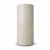 Pattrened Design Wall covering, Beige Color, Size 10m×1.06m, Model 5504 