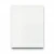 Italian Wall Covering Size 10m×1.06m, Off White Color, Model 85046