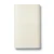 Plain Vinyl Wall Decoration 15.6m×106cm, Pale Light Beige - Image 1