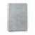 Tree-Patterned wallpaper, vinyl cover, length 15.6 m, width 106 cm, gray color
