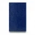 Italian Wall Decoration Navy Blue Color, Length 10m, Width 1.06m, Model 85048
