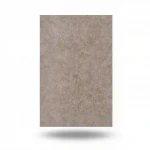  Italian Wallpaper Brown Color, Length 10m, Width 1.06m, Model 85049