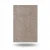  Italian Wallpaper Brown Color, Length 10m, Width 1.06m, Model 85049