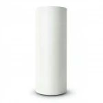 Italian Wall Decorating Length 10m, Width 1.06m, OFF White Color, Model 83112