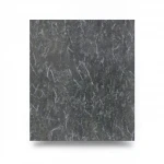 Italian Wall Covering Size 10m×1.06m, Dark Gray Color, Model 85018