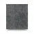 Italian Wall Covering Size 10m×1.06m, Dark Gray Color, Model 85018