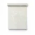Patterned Wall Decor, Light Beige Color, Size 10m×1.06m, Model 83113 