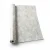  Tree-Patterned wallpaper, vinyl cover, length 15.6 m, width 106 cm, pale brown-white color
