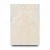 Pattrened Wall Decoration, Begie Color, Size 10m×1.06m, Model 5509 