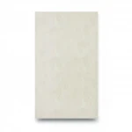 Italian wall Cover Length 10m, Width 1.06m, Beige Color, Model 83109