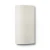 Plain Wallpaper Pale Beige Color Size 15.6m × 106cm - Image 1