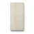 Italian Wall Decoration Length 10m, Width 1.06m, Beige Color, Model 5503 