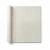 Patterned Wall Decoration, Beige Color, Size 10m×1.06m, Model 83110  