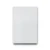 Plain Wallpaper 15.6m × 106 cm Pale Gray Color - Image 1