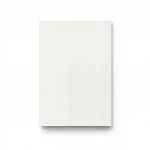 Italian Wall Decorating Length 10m, Width 1.06m, OFF White Color, Model 83112