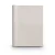 Plain Wallpaper 15.6m × 106cm Dark Pale Beige Color - Image 1