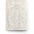 Pattrened Wall Decoration, Beige Color, Size 10m×1.06m, Model 5511 