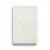 Patterned Wall Decor, Light Beige Color, Size 10m×1.06m, Model 83113 