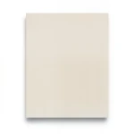 Plain Wallpaper Pale Beige Color Size 15.6m × 106cm