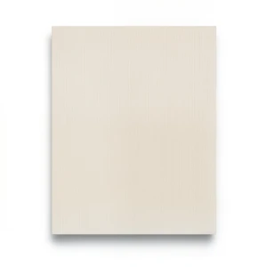 Plain Wallpaper Pale Beige Color Size 15.6m × 106cm