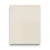 Plain Wallpaper Pale Beige Color Size 15.6m × 106cm - Image 1