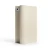 Plain Wallpaper 15.6m × 106cm Beige Color - Image 1
