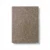 Pattrened WallPaper, Brown Color, Size 10m×1.06m, Model 5502 