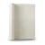 Plain Wallpaper Light Beige Color Size 15.6m×106cm - Image 1