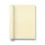 Plain Wallpaper Light Yellow Beige, Size 15.6m×106cm - Image 1