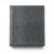   Wallpaper, Tree-Patterned Design, Dark gray with faint grey Color, Size 15.6m×106cm