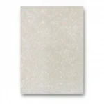 Pattrened Design Wall covering, Beige Color, Size 10m×1.06m, Model 5504 