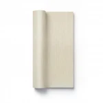 Italian Wall Cover Length 10m, Width 1.06m, Begie Color, Model 83098