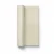 Italian Wall Cover Length 10m, Width 1.06m, Begie Color, Model 83098
