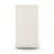 Plain Wallpaper Pale Beige Color Size 15.6m × 106cm - Image 1