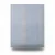 Italian Wallpaper Length 10m, Width 1.06m, Gray with Blue Color, 5505 