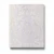 Italian Wall Decortion Length 10m, Width 1.06m, Pale Begie Color, Model 5513 